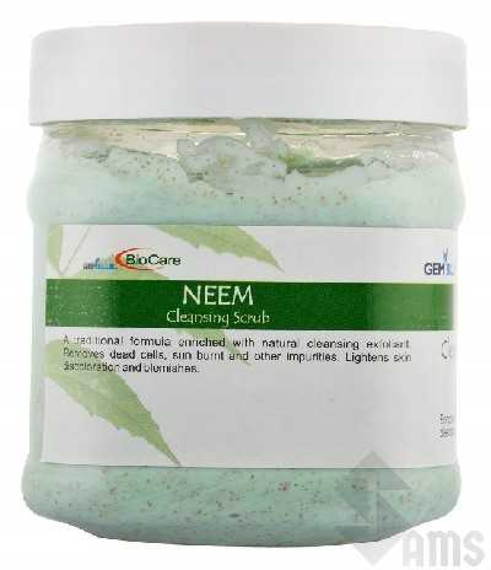 Gemblue neem scrub.2.jpg